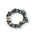 Scrunchie - Sisi Leo