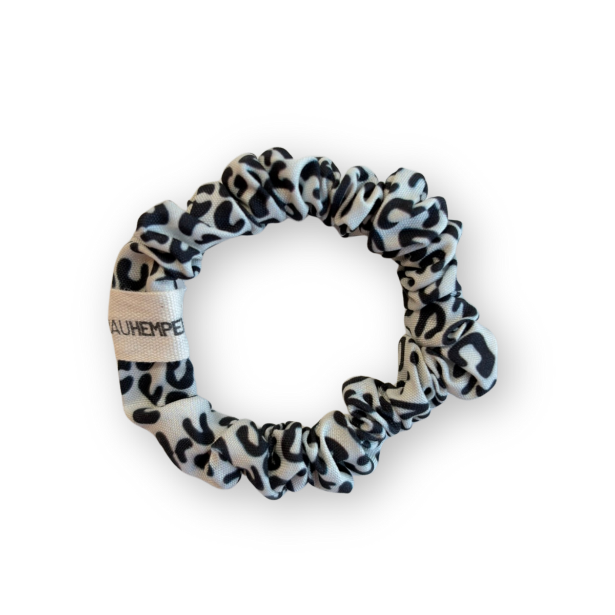 Scrunchie - Sisi Leo