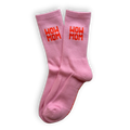 SOCKEN - WOW MOM: 35-39