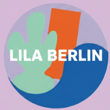 Lila